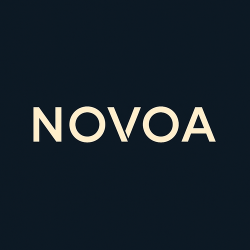 Novoa Store